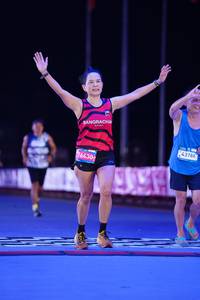 BIB: 
                            <button type="button" onclick="openModal(24075407)" class="btn btn-primary btn-sm float-right btn-popup" data-toggle="modal" data-target=".modal-high-quality">
                        <i class="fas fa-shopping-cart"></i> Add to Cart
                    </button>
                                            <button type="button" onclick="isThisMe(24075407, true)" class="btn btn-success btn-sm float-right btn-popup btn-isme hidden" data-toggle="tooltip" data-placement="bottom" title="นี่คือรูปของคุณใช่ไหม คลิกที่นี่เพื่อเอาเข้าอัลบั้ม">
                        <i class="fas fa-plus"></i> Add to album
                    </button>
                    <button type="button" onclick="isThisMe(24075407, false)" class="btn btn-warning btn-sm float-right btn-popup btn-isnotme hidden">
                        <i class="fas fa-ban"></i> Remove from album
                    </button>